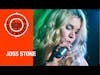 Interview with Joss Stone