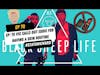 Vic Calls Out Eddie For Having A Skin Routine| Ep 70 | The BS Life