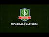 Pitch Talk Special Feature - Premier League Restructure, Covid Manipulation & Fairer Cup Money