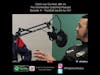 JBK Aka Jaymie Bailey - Football Saved my Life, The Unorthodox Coaching Podcast 4 insta trailer