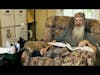 The Depraved Hypocrisy of the God-Haters | Phil Robertson
