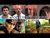 Salty Nerd: Top Apocalypse Films For The End Of The World