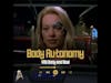 Starfleet Leadership Academy Episode 81 Promo Clip - Body Autonomy