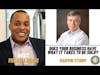 Selling a business? Get your business sold for more money | Common Cents Show
