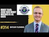 Avoid These Money Mistakes at All Costs W/ Skyler Fleming Eps 314