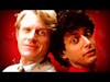 Transylvania 6-5000 (1985) Movie Review - Hilarious (And Hot) Vampires?