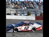 Not Here for 2nd with CARS Tour Driver Kaden Honeycutt, plus DJ Jack and Jeff Cessna of Nelson Mo...