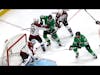 Episode #1.14 2020 Stanley Cup Playoffs Game 4 Round 2 Avs/Stars