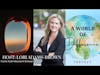 Climate Change and Christian Theology with Kyle Meyaard-Schaap
