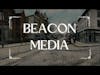 Bridgeton Beacon Media Collaboration