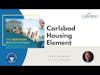 Carlsbad Housing Element