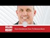 Selling From the Heart with Dave Sanderson