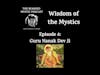 Wisdom of the Mystics: Guru Nanak Dev Ji