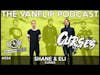 CURSES - Shane and Eli Interview - Lambgoat Vanflip Podcast (Ep. 34)
