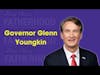 Governor Glenn Youngkin Interview