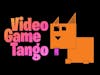 Squeezing Lemons into Diamonds - The Video Game Tango Podcast