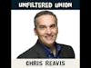 Demystifying Bitcoin: Chris Reavis