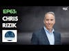 Chris Rizik on The Rise of Midwest LPs | E63