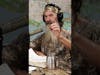 Uncle Si Thought Phil Robertson Was Off His Rocker. Boy, Was He Wrong!