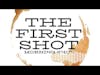 The First Shot Morning Show - S3E9 Anti-recommendations