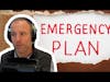Emergency Preparedness and Planning
