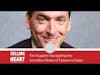Selling From the Heart with Tim Kuppler