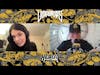 VOX&HOPS x HEAVY MTL EP400- Creating Disasters with A.A. Williams