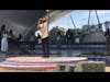 Chris Blue -  America The Beautiful * A Capitol Fourth 2017 Rehearsals