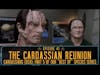 Episode 41 - The Cardassian Reunion