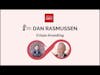Ep. 56 — Dan Rasmussen: Crises Investing