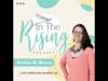 Episode 125!!  Evolving to Be Exceptional: Jessica Tietjen on Building Strengths to Precision in ...