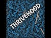 THRIVEHOOD Podcast - The Art Of Conversation