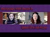 Backstage With Becca B. Ep. 125 with Jagged Little Pill's Jade McLeod