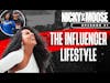 The Influencer Lifestyle With Sara Lovestyle | Nicky And Moose The Podcast (Episode 31)