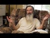 The Best Way to Start Reading the Bible | Phil Robertson