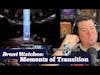 Brent Watches - Moments of Transition | Babylon 5 For the First Time 04x14 | Reaction Video