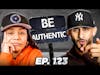 I Will Pay You To Be Authentically You | Nicky And Moose Ep. 123
