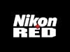 Nikon Buys RED