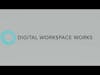 Welcome to Valuu Community: The Forum for Fractional Tech Leaders and Digital Workspace Enthusias...