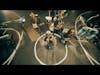 The Roots - Champion (Music Video Clip Of 2016 NBA Theme Song)