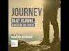 Journey - September 19th, 22