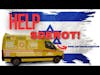 Help sderot! With Rabbi Shmuel Sackett