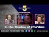 In the Shadow of Z'ha'dum - Babylon 5 For The First Time - Episode 39