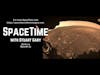 First Drive | SpaceTime with Stuart Gary S24E29 | Astronomy Science Podcast