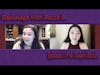 Backstage With Becca B. Ep. 119 w/ Into The Woods' Delphi Borich