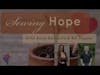 Sewing Hope #51: Pete Socks on Sewing Hope
