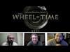The Wheel Reads Reacts to the Official Wheel of Time Trailer