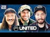HIGHS, lows & Worshipping Through it all with Jad & JD of Hillsong United || Trevor Talks Podcast