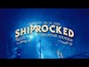 ShipRocked 2019 Aftermovie Teaser Trailer