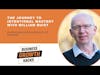 The Journey to Intentional Mastery with William Buist
